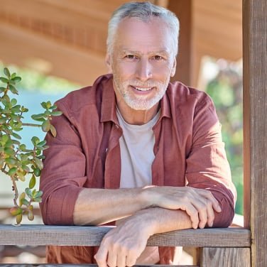 Self-Sufficient Backyard Review