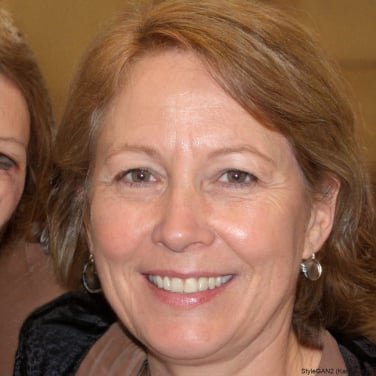 Self-Sufficient Backyard Review